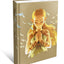 The Legend of Zelda: Breath of the Wild: The Complete Official Guide - Expanded Edition