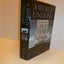 A World Undone: The Story of the Great War, 1914 to 1918
