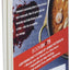 Killer Chef (BookShots)