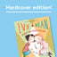 Ivy and Bean: Break the Fossil Record - Book 3: (Best Friends Books for Kids, Elementary School Books, Early Chapter Books) (Ivy & Bean, IVYB)