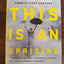 This Is an Uprising: How Nonviolent Revolt Is Shaping the Twenty-First Century