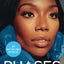 Phases: A Memoir
