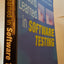 Lessons Learned in Software Testing: A Context-Driven Approach