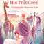 God Always Keeps His Promises: Unshakable Hope for Kids