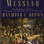 The Death of the Messiah, From Gethsemane to the Grave, Volu