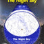 The Night Sky 40-50 (Large) Star Finder