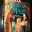 Deryni Magic
