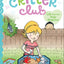 Liz and the Nosy Neighbor (19) (The Critter Club)