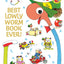 Best Lowly Worm Book Ever!