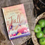Devotions for the Fall: Celebrate the Harvest Season with Gratitude and Joy (A 40-Day Devotional)