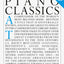 The Library of Piano Classics 2  Piano Solo Sheet Music Collection  Over 100 Masterpieces by Renowned Composers  Works from Bach, Mendelssohn, Tchaikovsky and More  Music Sales America Songbook