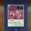Art, Psychotherapy and Psychosis by Schaverien, Joy