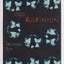Robinson by Petit, Christopher