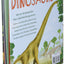 Dinosaurs (Shine-A-Light)