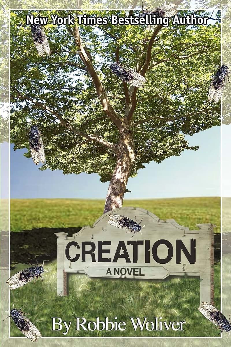 CREATION