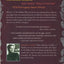 Interpreter of Maladies