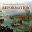 The Oxford Illustrated History of the Reformation