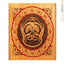 Great Book of Celtic Patterns: The Ultimate Design Sourceboo