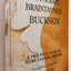Wet-Scrape Braintanned Buckskin: A Practical Guide to Home Tanning and Use