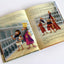 Mi Biblia favorita! / My Best Ever Bible! (Spanish Edition)