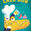 Chez Bob