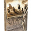 NIV, The Way for Cowboys New Testament with Psalms and Proverbs, Pocket-Sized, Paperback, Comfort Print