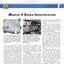 Muncie 4-Speed Transmissions: How to Rebuild and Modify (Sa Design)