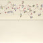Watercolor Ornaments Small Boxed Holiday Cards (Christmas Cards, Greeting Cards) , Box of 20