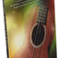 First 50 Christmas Songs You Should Play on Ukulele