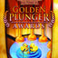 Uncle John's Bathroom Reader Golden Plunger Awards (Uncle John's Bathroom Readers)