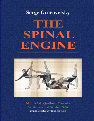 The Spinal Engine