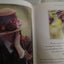 Victoria: The Romance of Hats