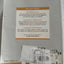 Janson's Basic History of Western Art (9th Edition)