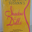 Jacqueline Susann's Shadow of the Dolls: A Novel