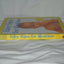 Baby Signs for Mealtime (Baby Signs (Harperfestival))