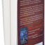 The King's Blood (The Dagger and the Coin, 2)