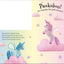 Pop-Up Peekaboo! Unicorn: A surprise under every flap!