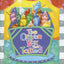 The Crayon Box that Talked by Derolf, Shane