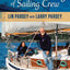 The Care and Feeding of the Sailing Crew, 4th edition