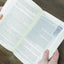 Romans: A Catholic Bible Commentary on the New Testament by Trusted Biblical Scholars  CCSS (Catholic Commentary on Sacred Scripture)