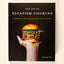 The Art of Escapism Cooking: A Survival Story, with Intensel