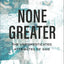 None Greater: The Undomesticated Attributes of God