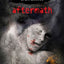 Autumn: Aftermath (Autumn series 5)