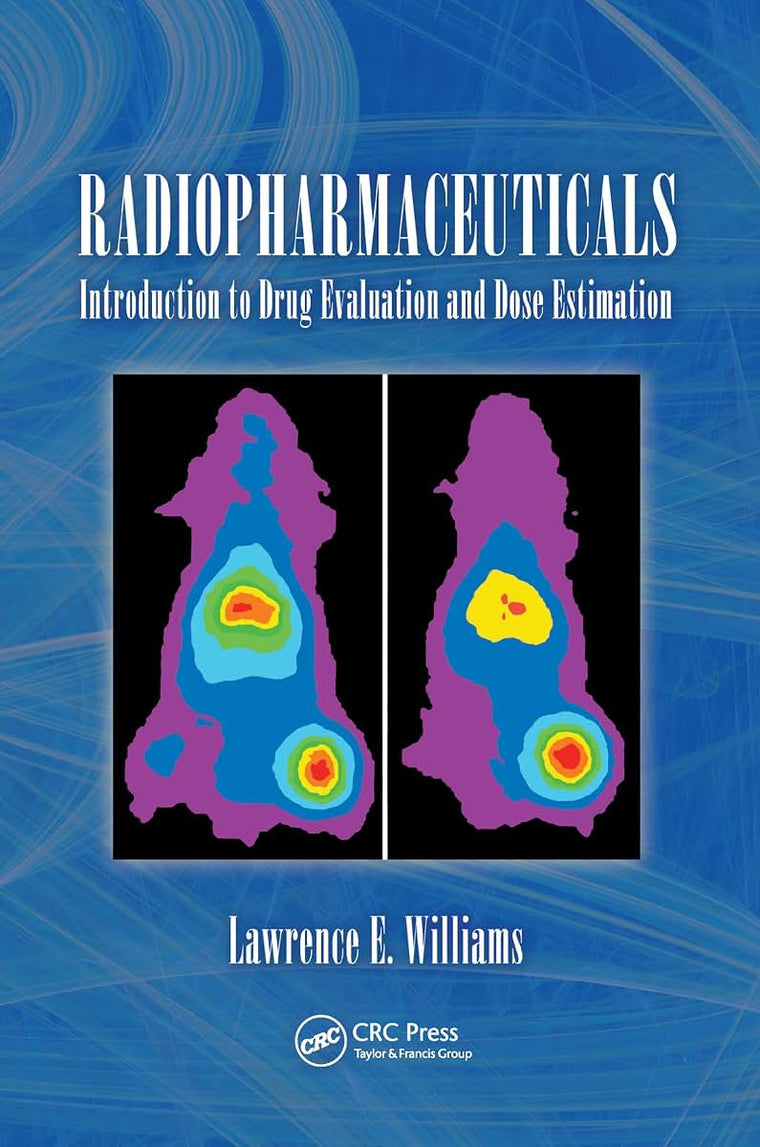 Radiopharmaceuticals