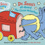 All Aboard the Circus McGurkus (Dr. Seuss Nursery Collection)