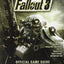 Fallout 3: Game of the Year Edition- Prima Official Game Guide