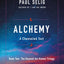 Alchemy (The Beyond the Known Trilogy, 2)