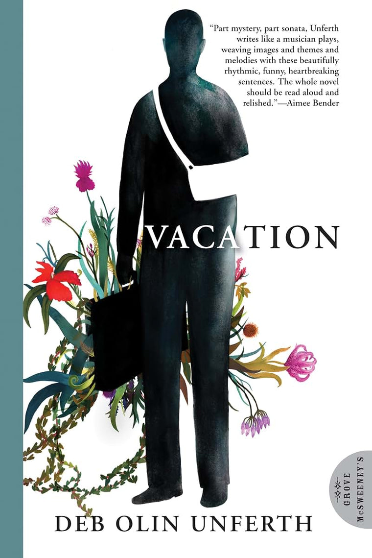 Vacation