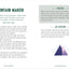 God Is in Nature!: A Kids Devotional About His Awesome Creations