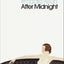 After Midnight